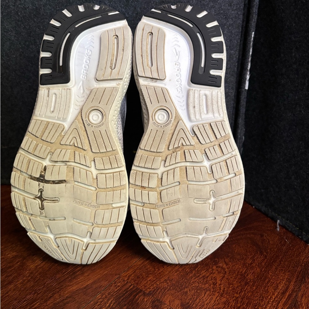Brooks Ghost 16 - image 3